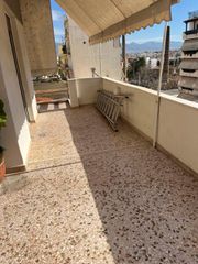 Μονοκατοικία 155 τ.μ. για πώληση, Πειραιάς, Αγία Σοφία-thumb-19