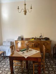 Μονοκατοικία 155 τ.μ. για πώληση, Πειραιάς, Αγία Σοφία-thumb-17