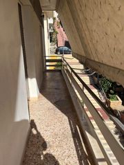 Μονοκατοικία 155 τ.μ. για πώληση, Πειραιάς, Αγία Σοφία-thumb-5