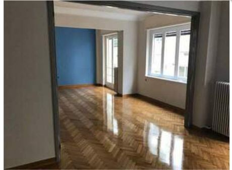 Office 150sqm for rent-Kentro » Akadimia
