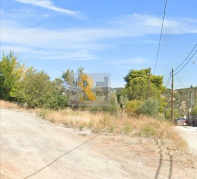 Οικόπεδο 243 τ.μ. για πώληση