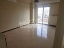 Studio / γκαρσονιέρα 43τ.μ. για ενοικίαση-Σέρρες » Κέντρο