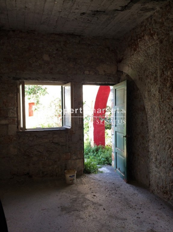 Μονοκατοικία 150 τ.μ. προς πώληση, Κέντρο Χανίων