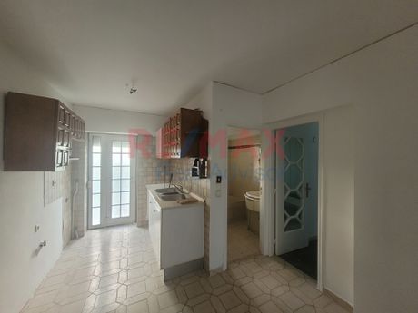 Apartment 64sqm for sale-Iraklio