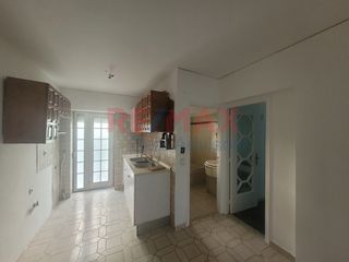 Apartment 64 sqm for sale