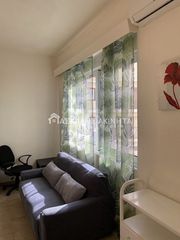 Studio / γκαρσονιέρα 38 τ.μ. για ενοικίαση