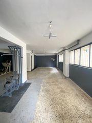 Warehouse 96 sqm for rent