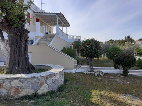 Μονοκατοικία 125 τ.μ. για πώληση