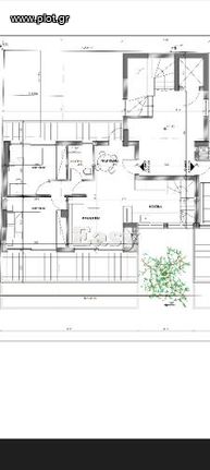 Apartment 35 sqm for sale, Athens - South, Dafni