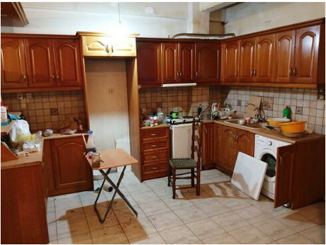 Διαμέρισμα 75 τ.μ. για πώληση
