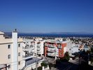 Loft 131τ.μ. για πώληση-Νέα μάκρη » Κέντρο