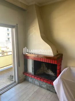 Διαμέρισμα 136 τ.μ. για πώληση