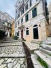 Διαμέρισμα 50τ.μ. για πώληση-Κέρκυρα » Χώρα κέρκυρας