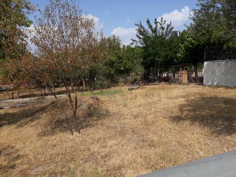 Οικόπεδο 374 τ.μ. για πώληση