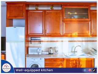 Apartment 123 sqm for sale, Kavala Prefecture, Thasos-thumb-10