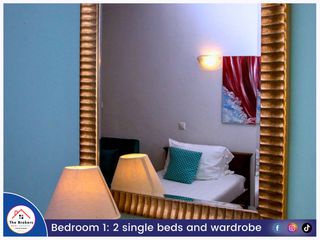 Apartment 123 sqm for sale, Kavala Prefecture, Thasos-thumb-16