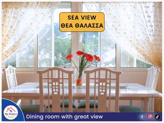 Apartment 123 sqm for sale, Kavala Prefecture, Thasos-thumb-11