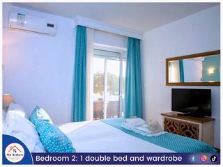 Apartment 123 sqm for sale, Kavala Prefecture, Thasos-thumb-14