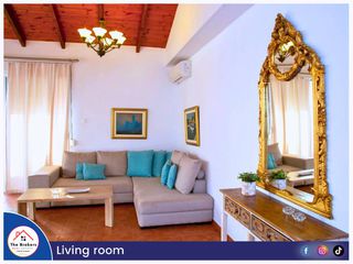 Apartment 123 sqm for sale, Kavala Prefecture, Thasos-thumb-5