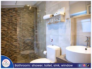 Apartment 123 sqm for sale, Kavala Prefecture, Thasos-thumb-17