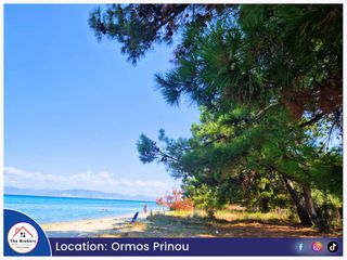 Apartment 123 sqm for sale, Kavala Prefecture, Thasos-thumb-20