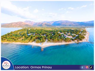 Apartment 123 sqm for sale, Kavala Prefecture, Thasos-thumb-19