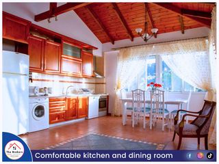Apartment 123 sqm for sale, Kavala Prefecture, Thasos-thumb-9