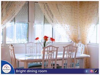 Apartment 123 sqm for sale, Kavala Prefecture, Thasos-thumb-12