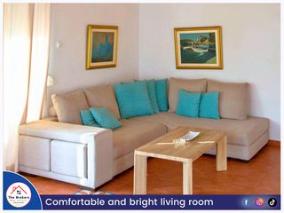 Apartment 123 sqm for sale, Kavala Prefecture, Thasos-thumb-8