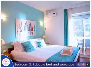 Apartment 123 sqm for sale, Kavala Prefecture, Thasos-thumb-13