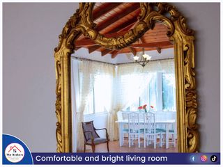 Apartment 123 sqm for sale, Kavala Prefecture, Thasos-thumb-6