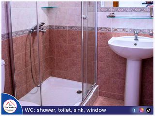 Apartment 123 sqm for sale, Kavala Prefecture, Thasos-thumb-18