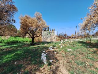 Οικόπεδο 3.675 τ.μ. πρός πώληση, Ν. Κέρκυρας, Κέρκυρα-thumb-14