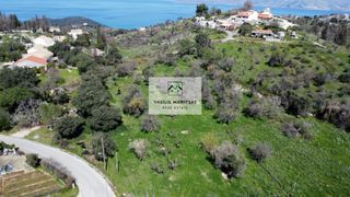 Οικόπεδο 3.675 τ.μ. πρός πώληση, Ν. Κέρκυρας, Κέρκυρα-thumb-21
