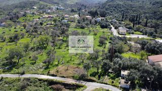 Οικόπεδο 3.675 τ.μ. πρός πώληση, Ν. Κέρκυρας, Κέρκυρα-thumb-23