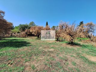 Οικόπεδο 3.675 τ.μ. πρός πώληση, Ν. Κέρκυρας, Κέρκυρα-thumb-16