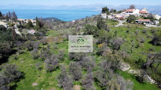Οικόπεδο 3.675 τ.μ. πρός πώληση, Ν. Κέρκυρας, Κέρκυρα-thumb-6