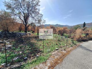 Οικόπεδο 3.675 τ.μ. πρός πώληση, Ν. Κέρκυρας, Κέρκυρα-thumb-12