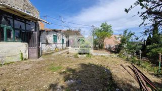 Μονοκατοικία 110 τ.μ. για πώληση