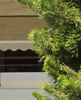 Διαμέρισμα 90τ.μ. για πώληση-Ηλιούπολη » Κάτω ηλιούπολη