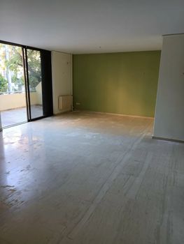 Apartment 121sqm for sale-Neo Psichiko » Agia Sofia