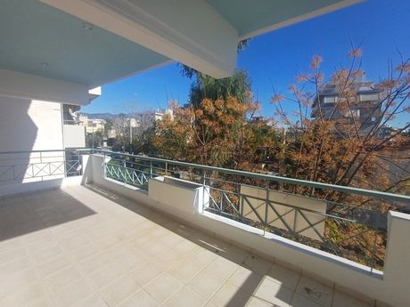 Διαμέρισμα 185τ.μ. για πώληση-Μαρούσι » Άγιοι ανάργυροι
