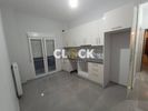 Διαμέρισμα 45τ.μ. για πώληση-Μαρτίου