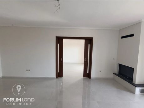 Διαμέρισμα 110 τ.μ. για ενοικίαση