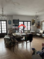 Μεζονέτα 118 τ.μ. για πώληση