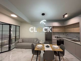 Διαμέρισμα 70 τ.μ. για πώληση