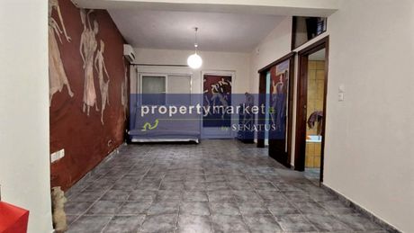 Apartment 85sqm for sale-Kavala » Ag. Ioannis