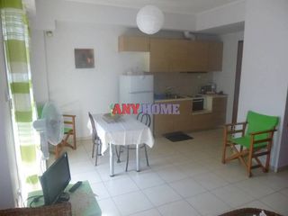 Studio / γκαρσονιέρα 55 τ.μ. για πώληση