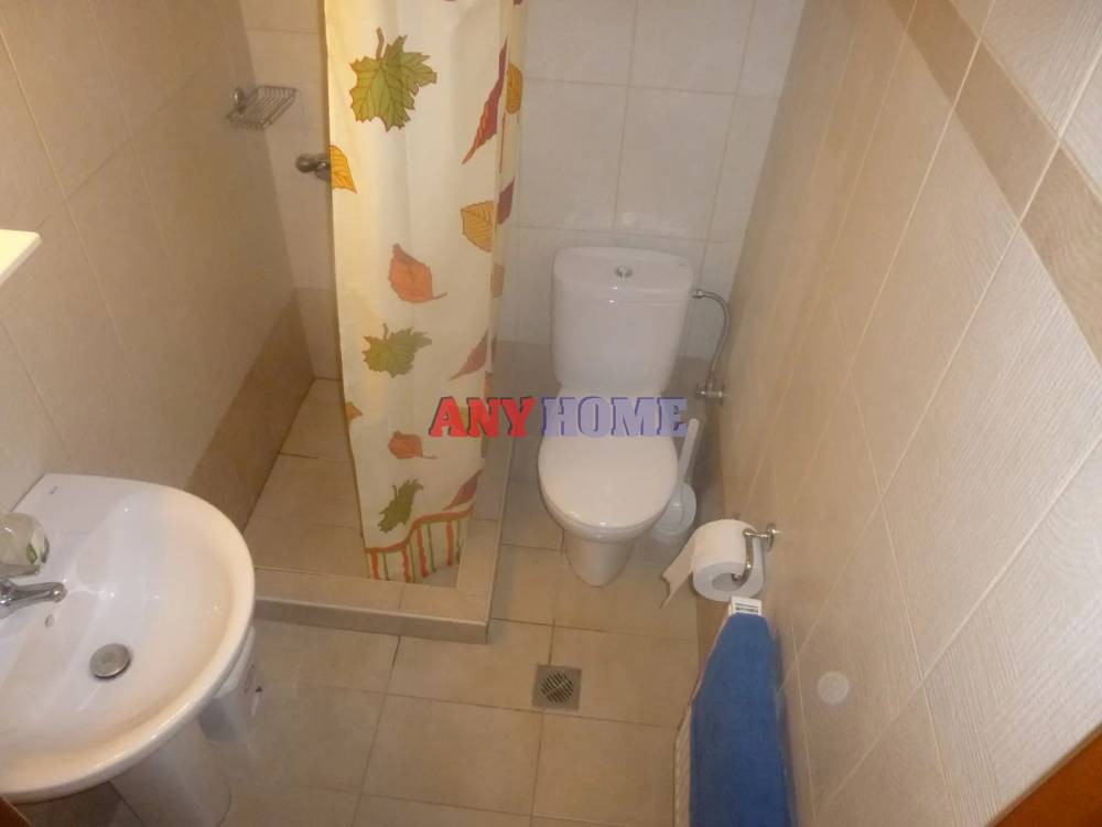 Studio / γκαρσονιέρα 55 τ.μ. προς πώληση, Λαδάδικα