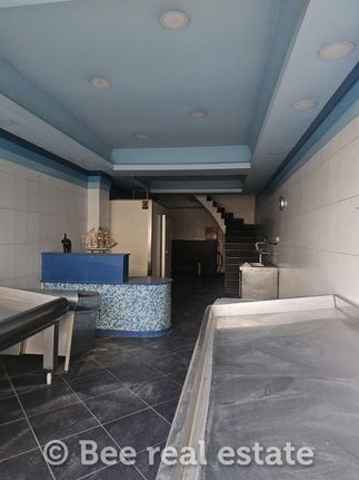 Store 75 sqm for rent, Magnesia, Volos